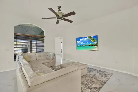 1851 Arbor Knoll Loop Trinity FL 34655