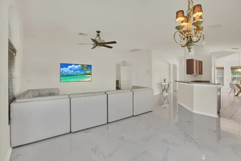 1851 Arbor Knoll Loop Trinity FL 34655