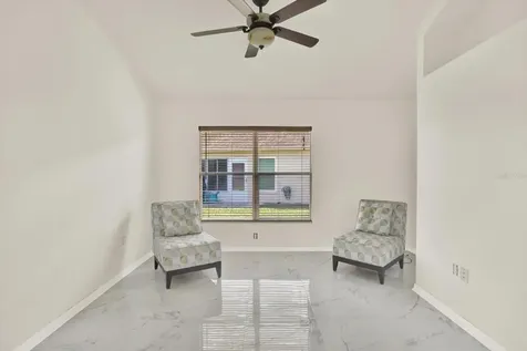 1851 Arbor Knoll Loop Trinity FL 34655