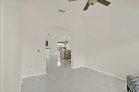 1851 Arbor Knoll Loop Trinity FL 34655