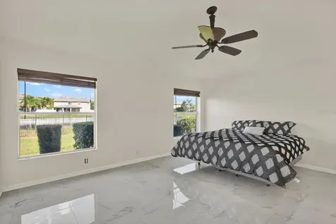 1851 Arbor Knoll Loop Trinity FL 34655