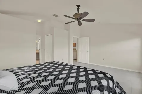 1851 Arbor Knoll Loop Trinity FL 34655