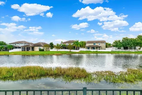 1851 Arbor Knoll Loop Trinity FL 34655