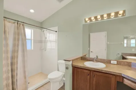 1851 Arbor Knoll Loop Trinity FL 34655