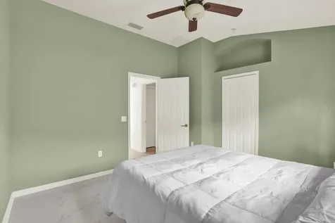 1851 Arbor Knoll Loop Trinity FL 34655