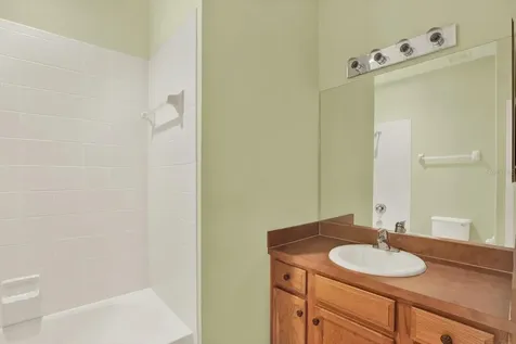 1851 Arbor Knoll Loop Trinity FL 34655