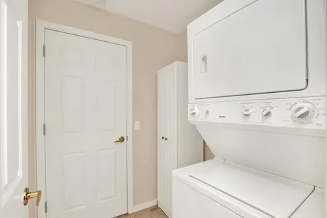 1851 Arbor Knoll Loop Trinity FL 34655