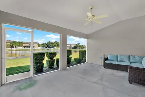 1851 Arbor Knoll Loop Trinity FL 34655