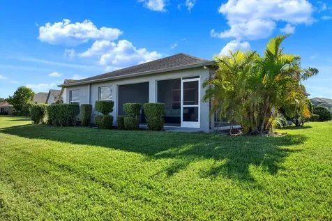 1851 Arbor Knoll Loop Trinity FL 34655