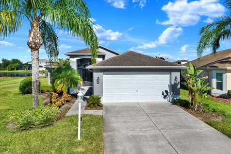 1851 Arbor Knoll Loop Trinity FL 34655