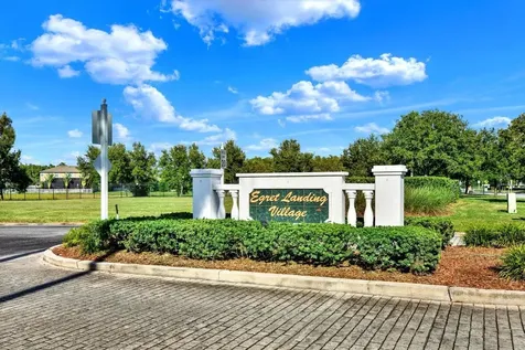 1851 Arbor Knoll Loop Trinity FL 34655