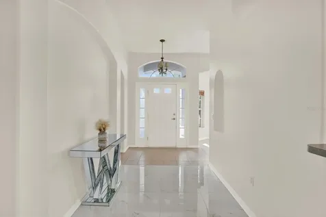 1851 Arbor Knoll Loop Trinity FL 34655