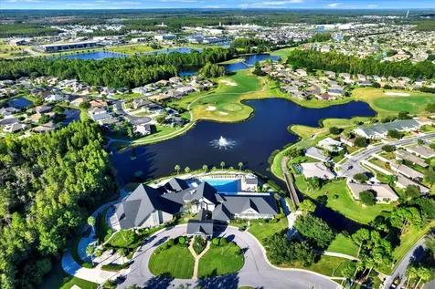 1851 Arbor Knoll Loop Trinity FL 34655