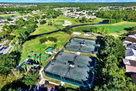 1851 Arbor Knoll Loop Trinity FL 34655
