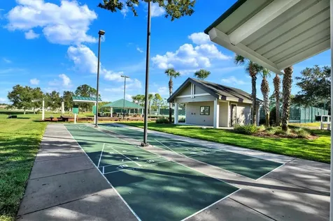 1851 Arbor Knoll Loop Trinity FL 34655
