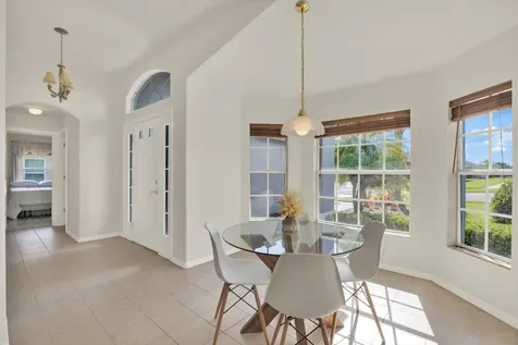 1851 Arbor Knoll Loop Trinity FL 34655