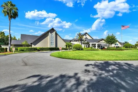 1851 Arbor Knoll Loop Trinity FL 34655