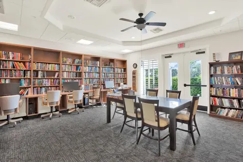 1851 Arbor Knoll Loop Trinity FL 34655