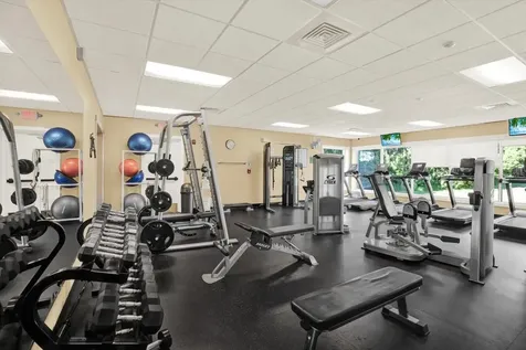 1851 Arbor Knoll Loop Trinity FL 34655