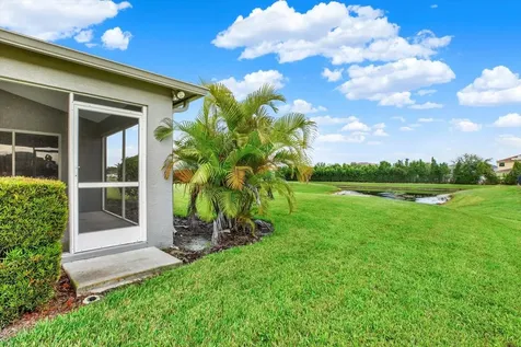 1851 Arbor Knoll Loop Trinity FL 34655