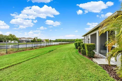 1851 Arbor Knoll Loop Trinity FL 34655