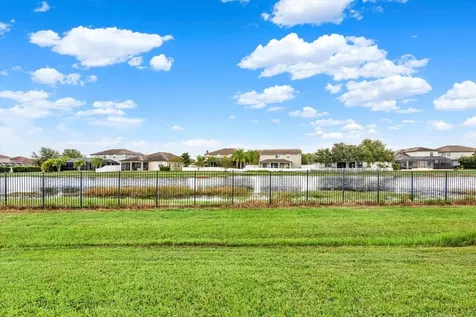 1851 Arbor Knoll Loop Trinity FL 34655