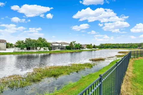 1851 Arbor Knoll Loop Trinity FL 34655