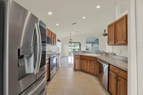 1851 Arbor Knoll Loop Trinity FL 34655