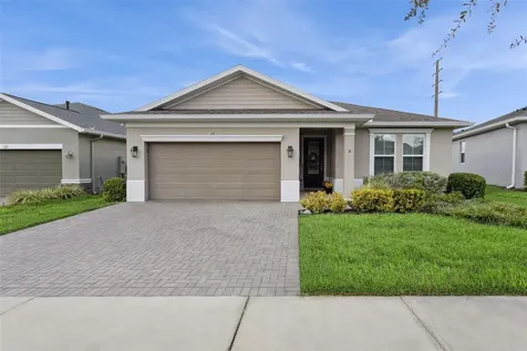 150 Silver Maple Road Groveland FL 34736