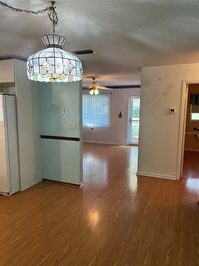 6447 Ashmont Avenue Brooksville FL 34602