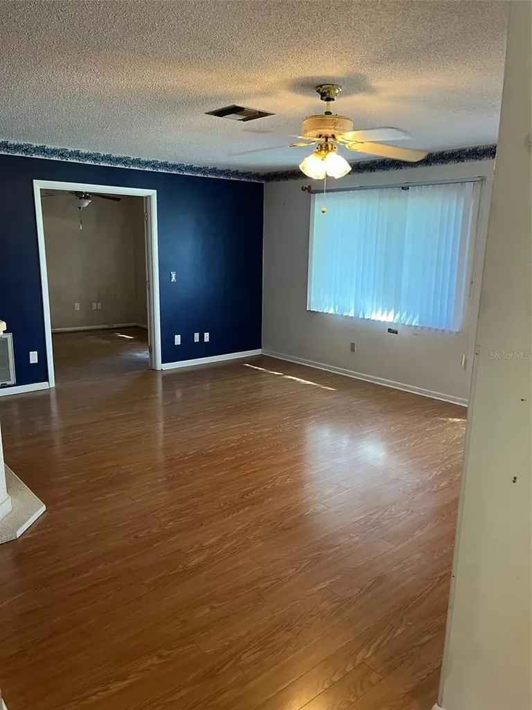 6447 Ashmont Avenue Brooksville FL 34602