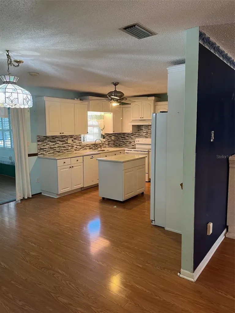 6447 Ashmont Avenue Brooksville FL 34602