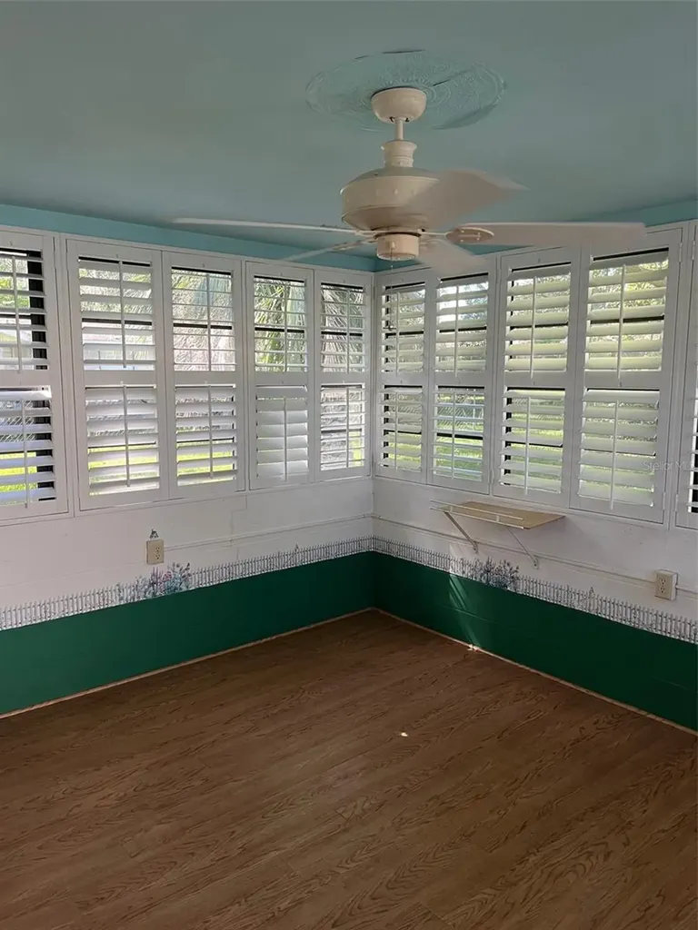 6447 Ashmont Avenue Brooksville FL 34602