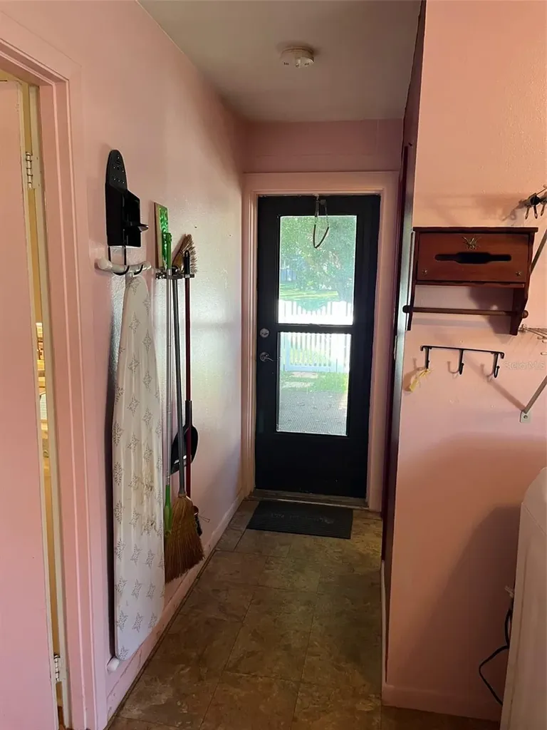 6447 Ashmont Avenue Brooksville FL 34602