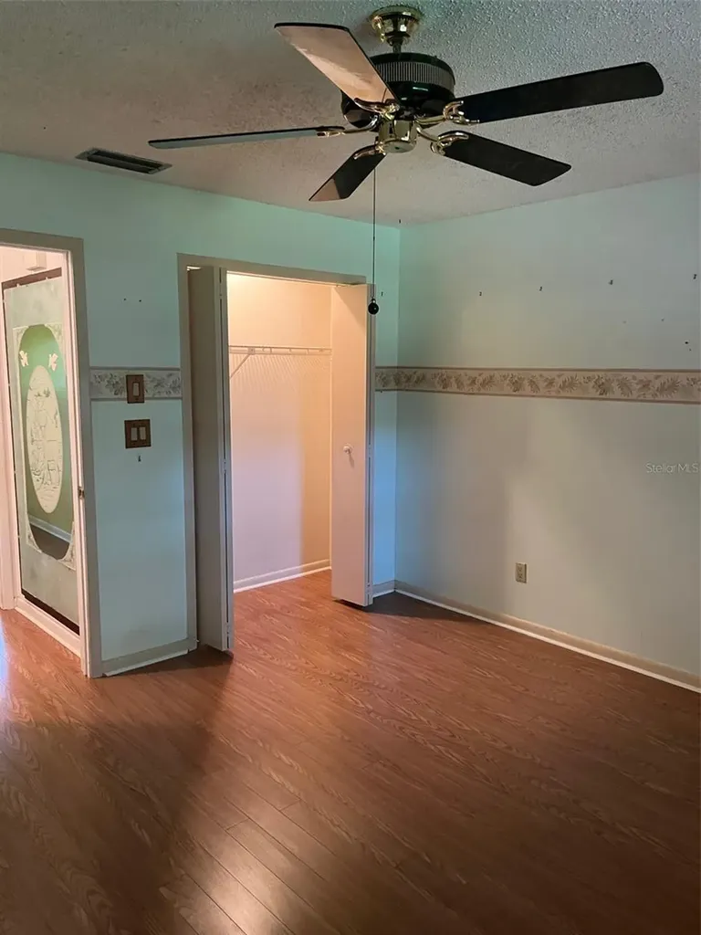 6447 Ashmont Avenue Brooksville FL 34602