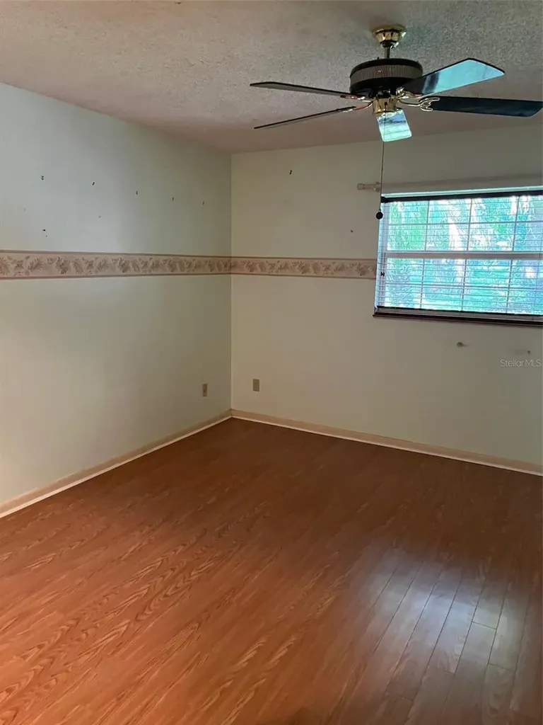 6447 Ashmont Avenue Brooksville FL 34602