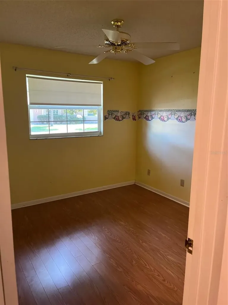 6447 Ashmont Avenue Brooksville FL 34602