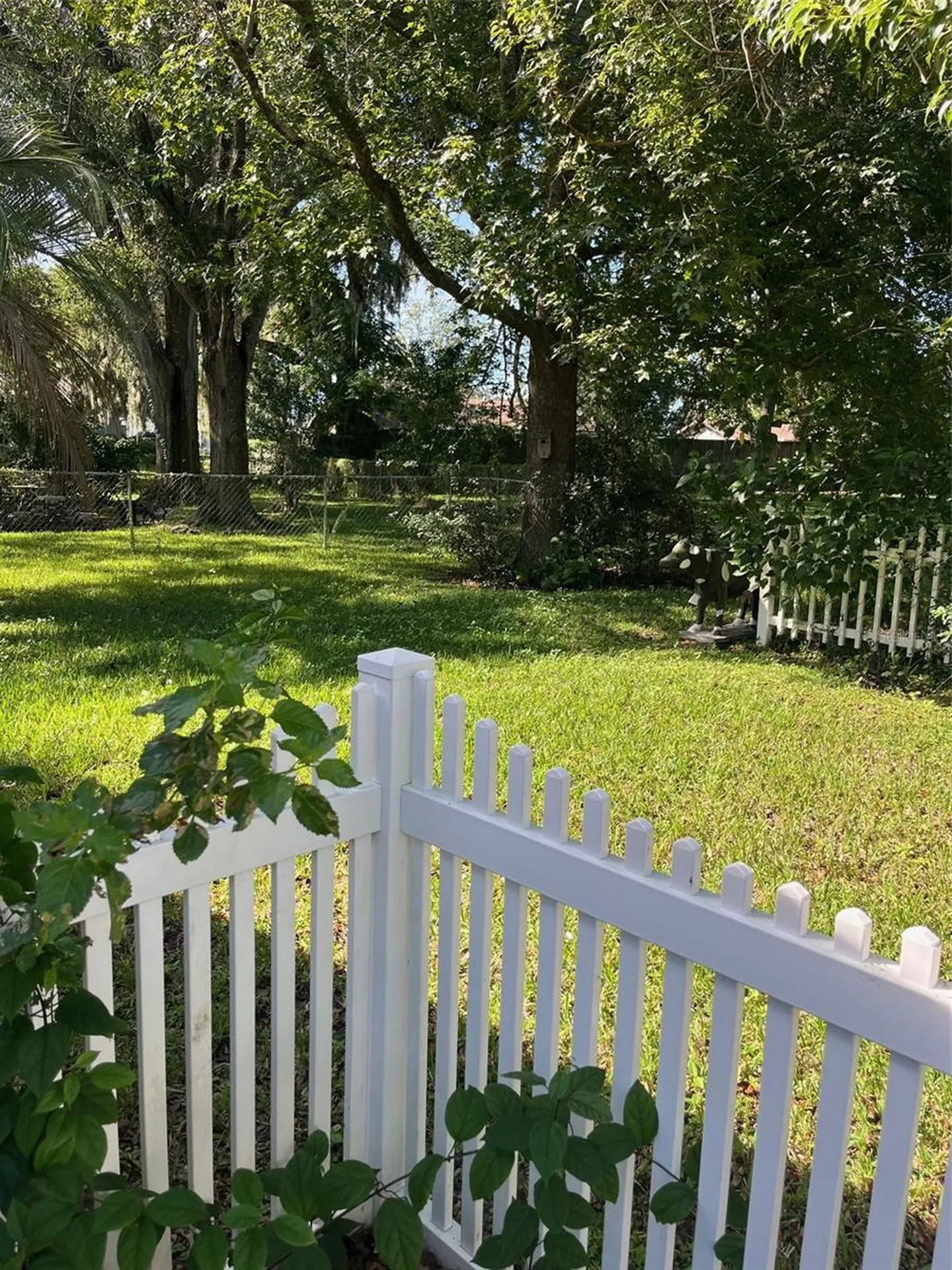 6447 Ashmont Avenue Brooksville FL 34602