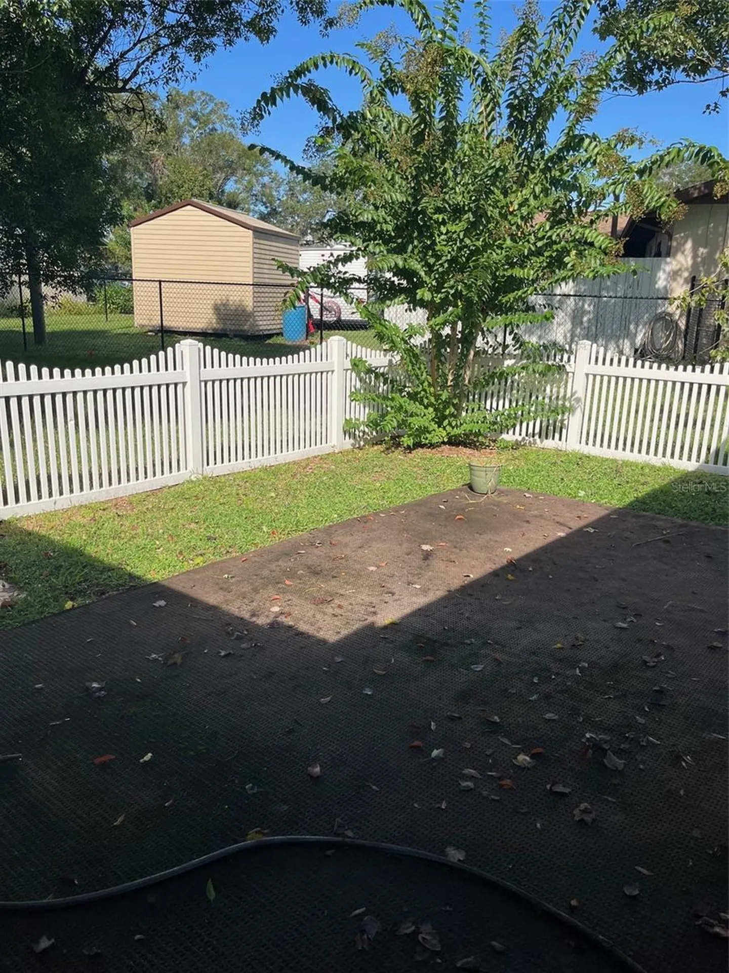 6447 Ashmont Avenue Brooksville FL 34602