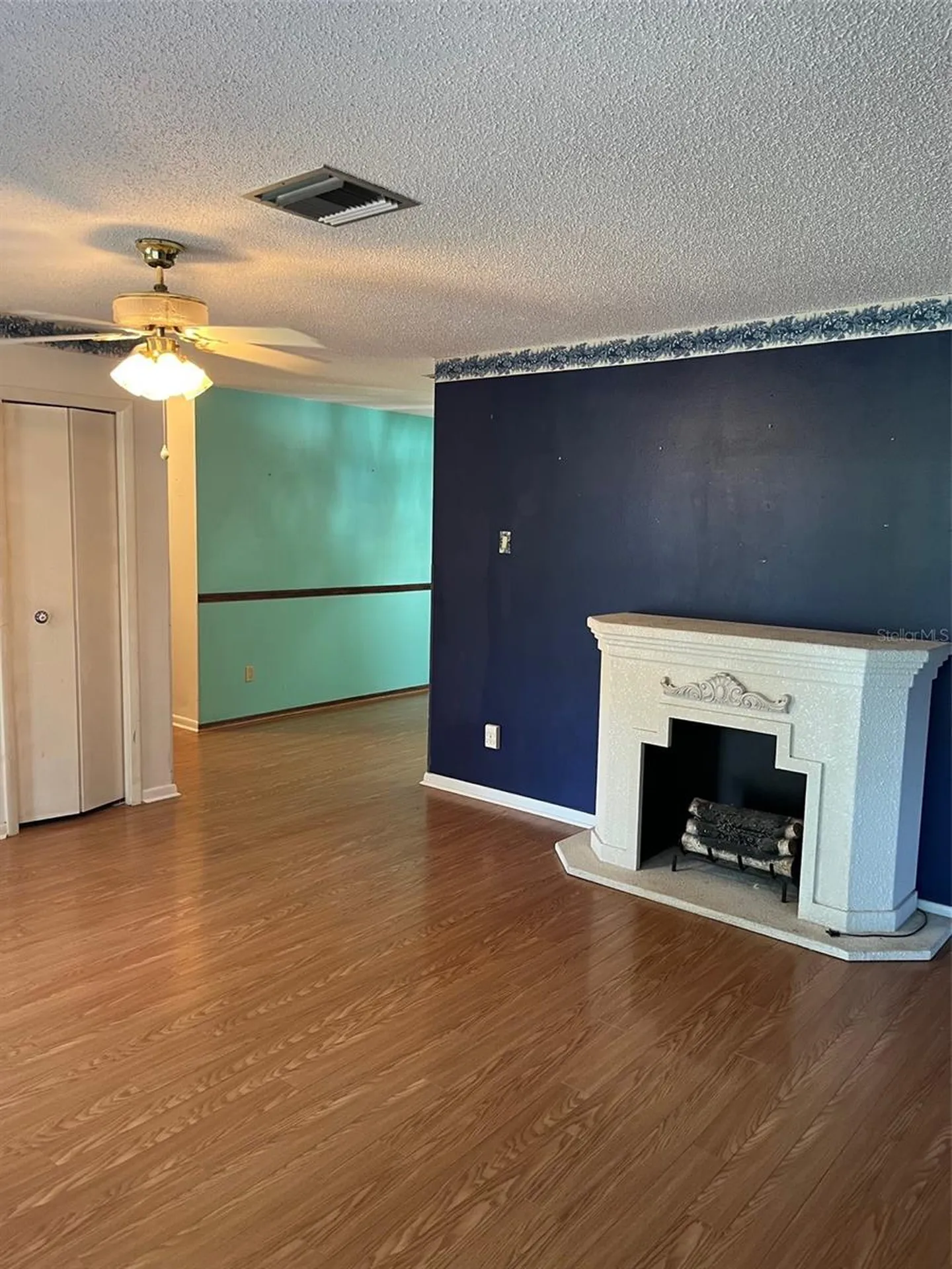 6447 Ashmont Avenue Brooksville FL 34602
