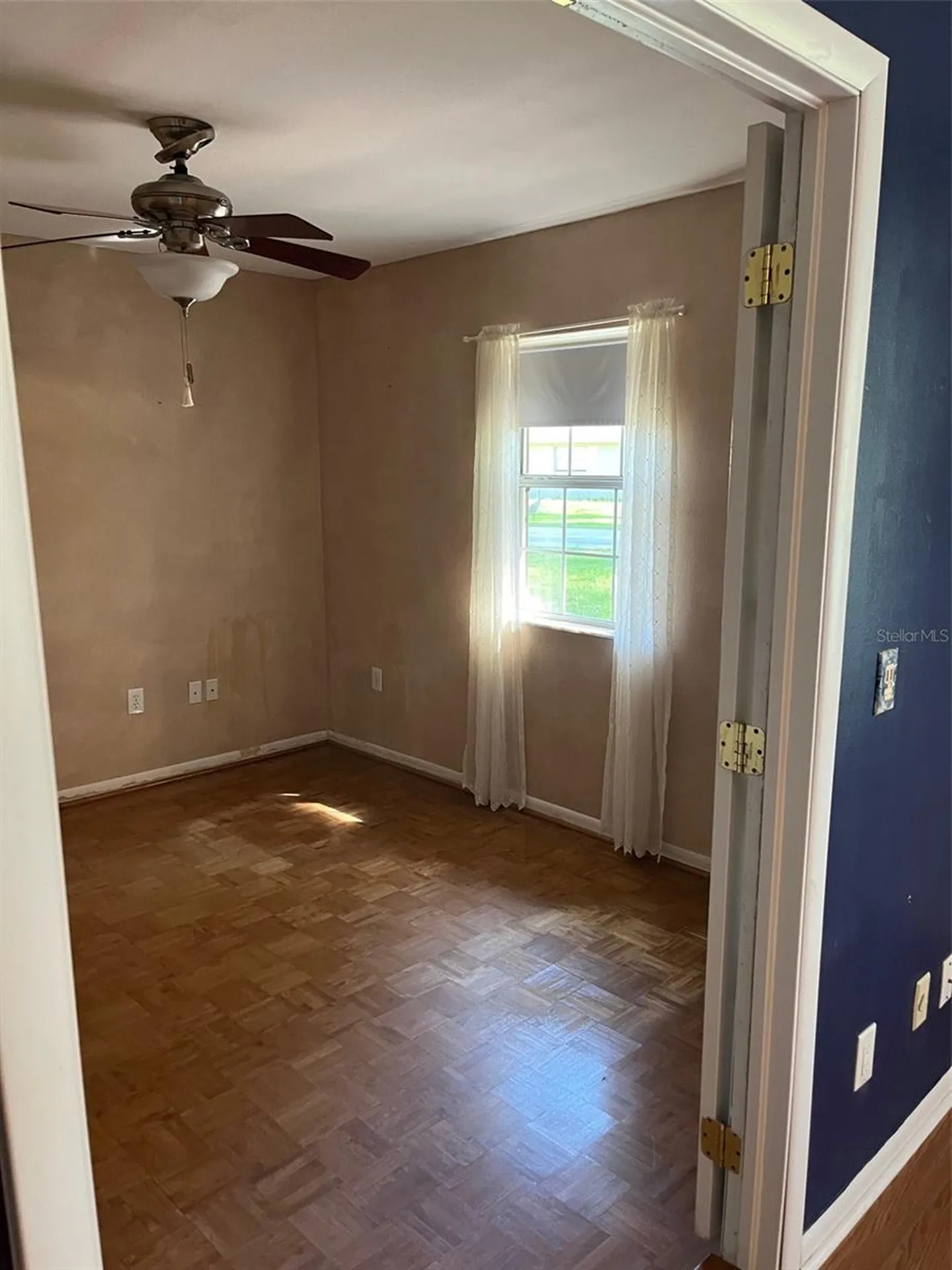 6447 Ashmont Avenue Brooksville FL 34602