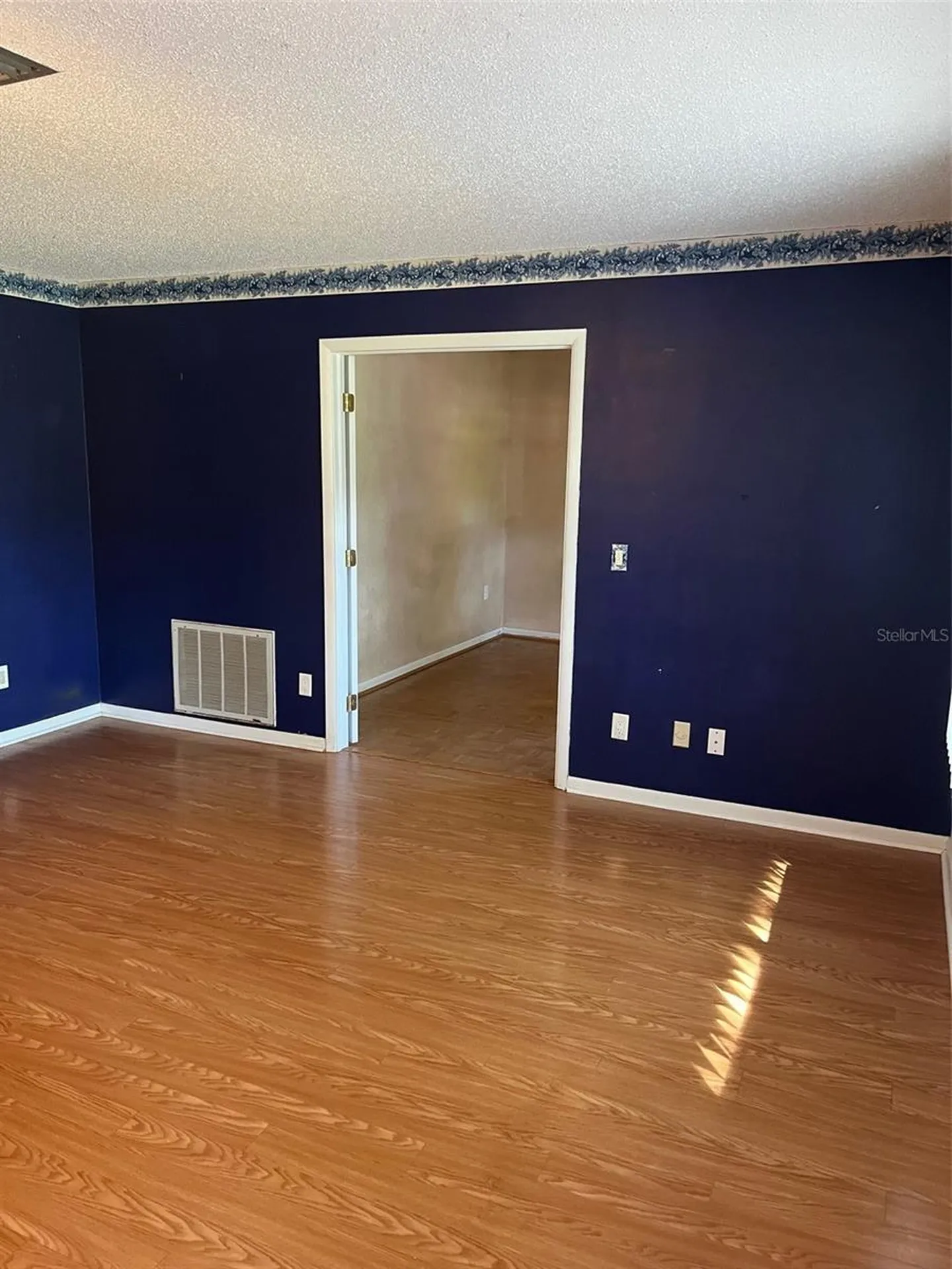 6447 Ashmont Avenue Brooksville FL 34602