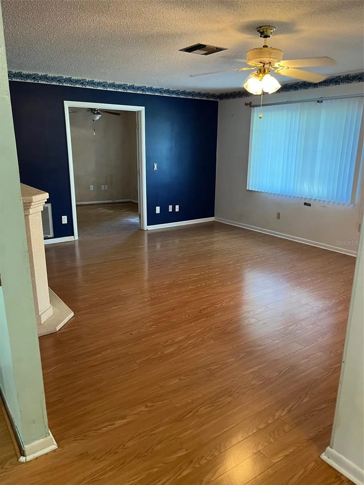 6447 Ashmont Avenue Brooksville FL 34602