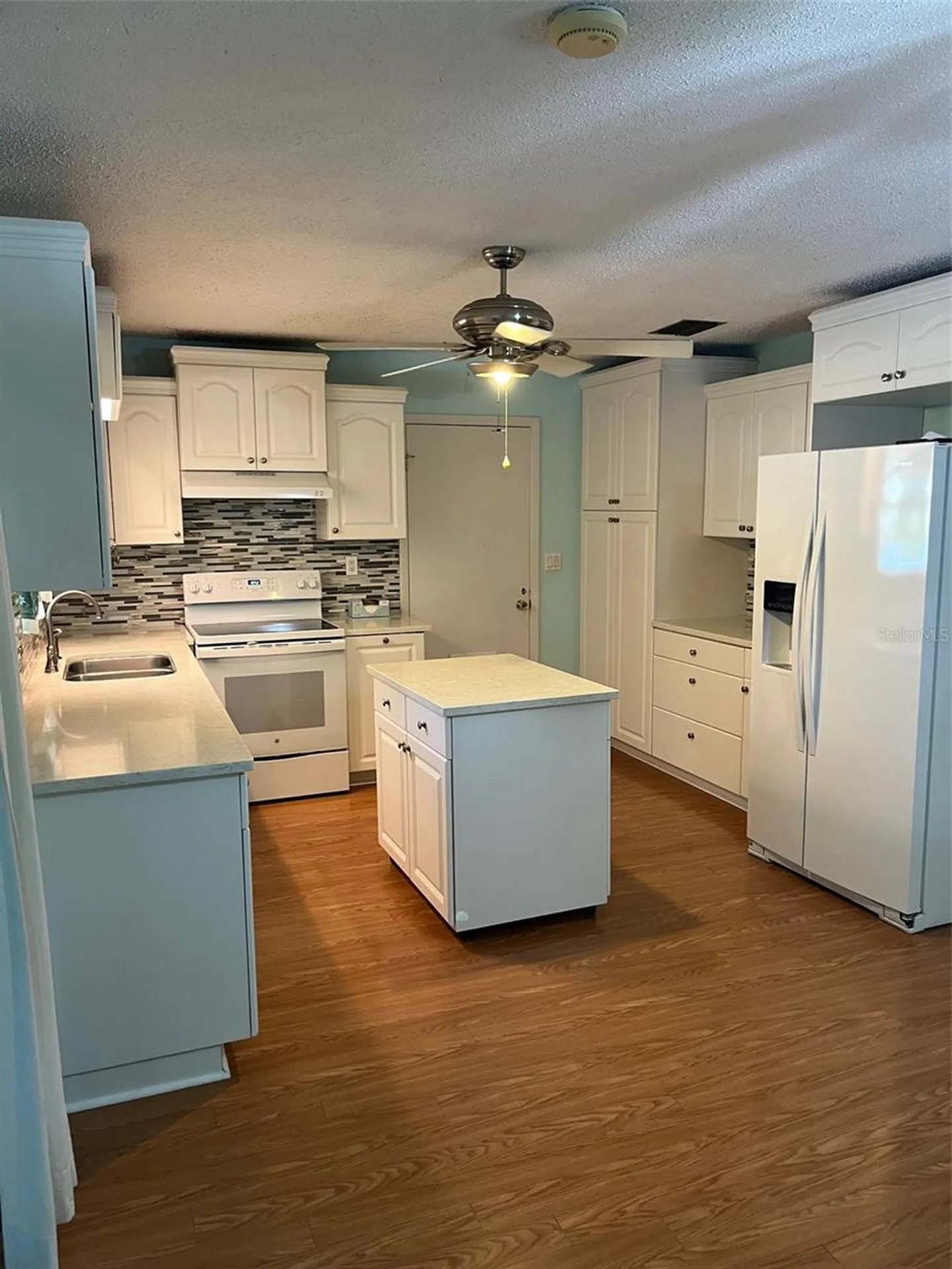 6447 Ashmont Avenue Brooksville FL 34602
