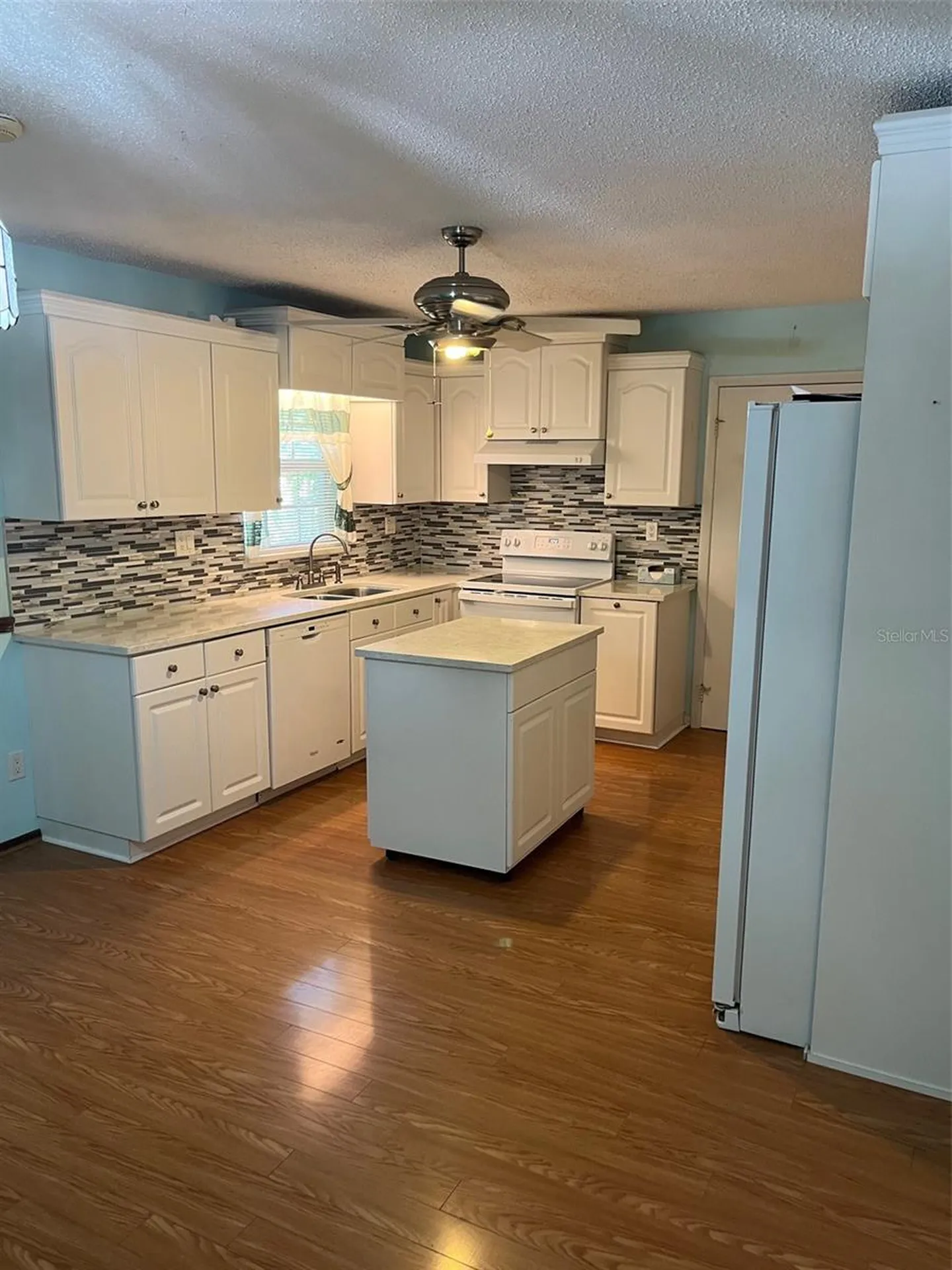 6447 Ashmont Avenue Brooksville FL 34602