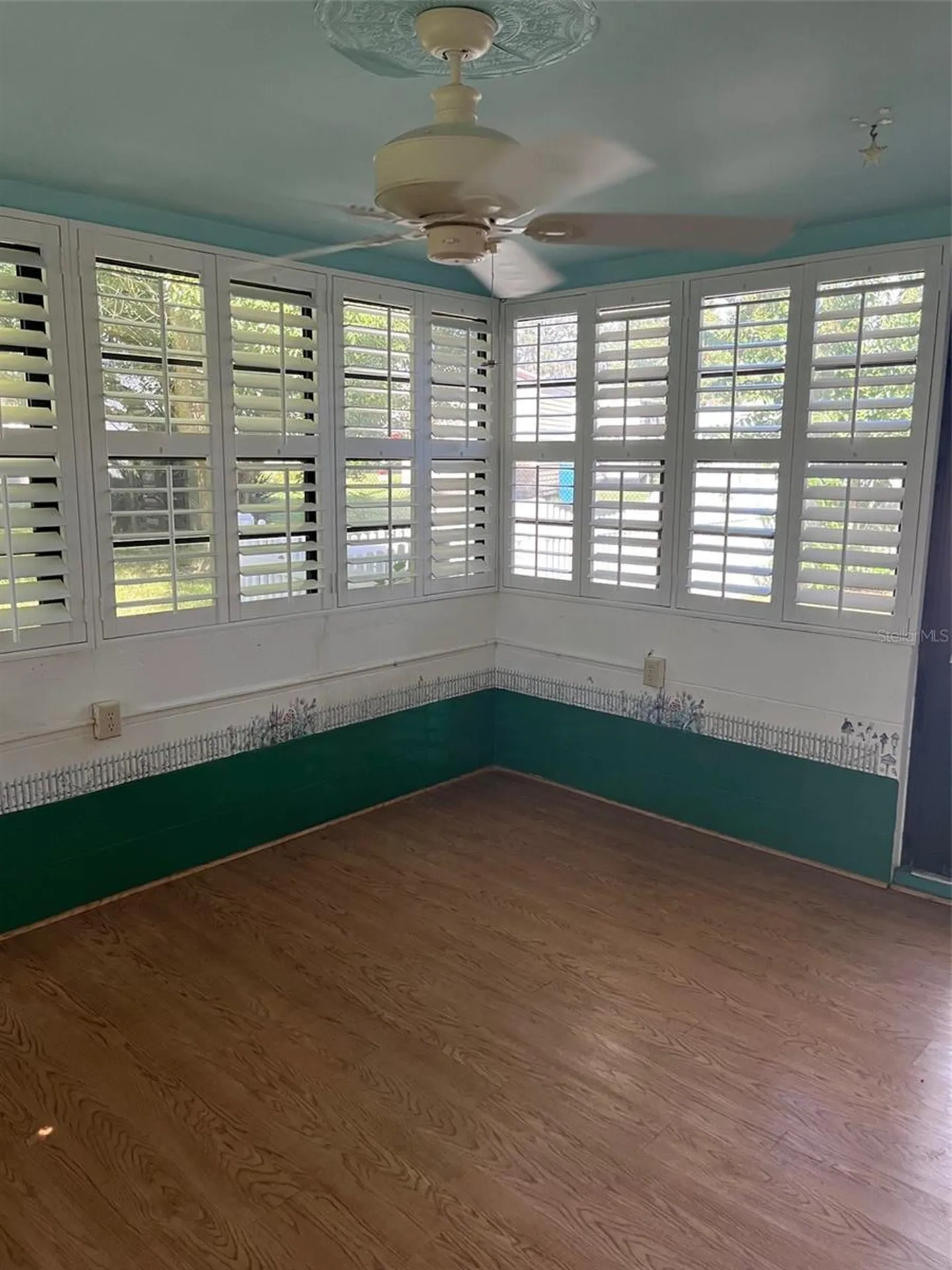6447 Ashmont Avenue Brooksville FL 34602
