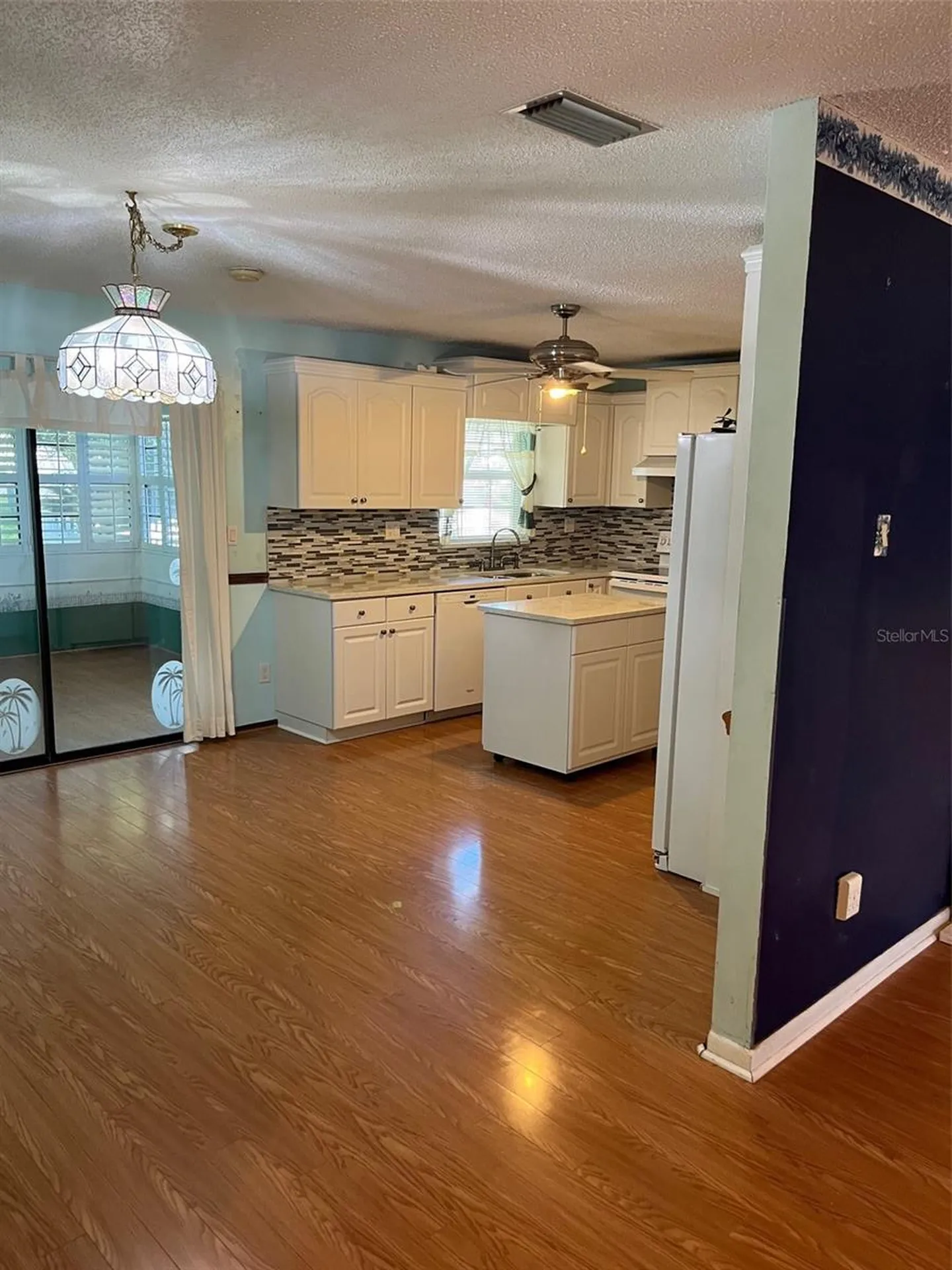 6447 Ashmont Avenue Brooksville FL 34602