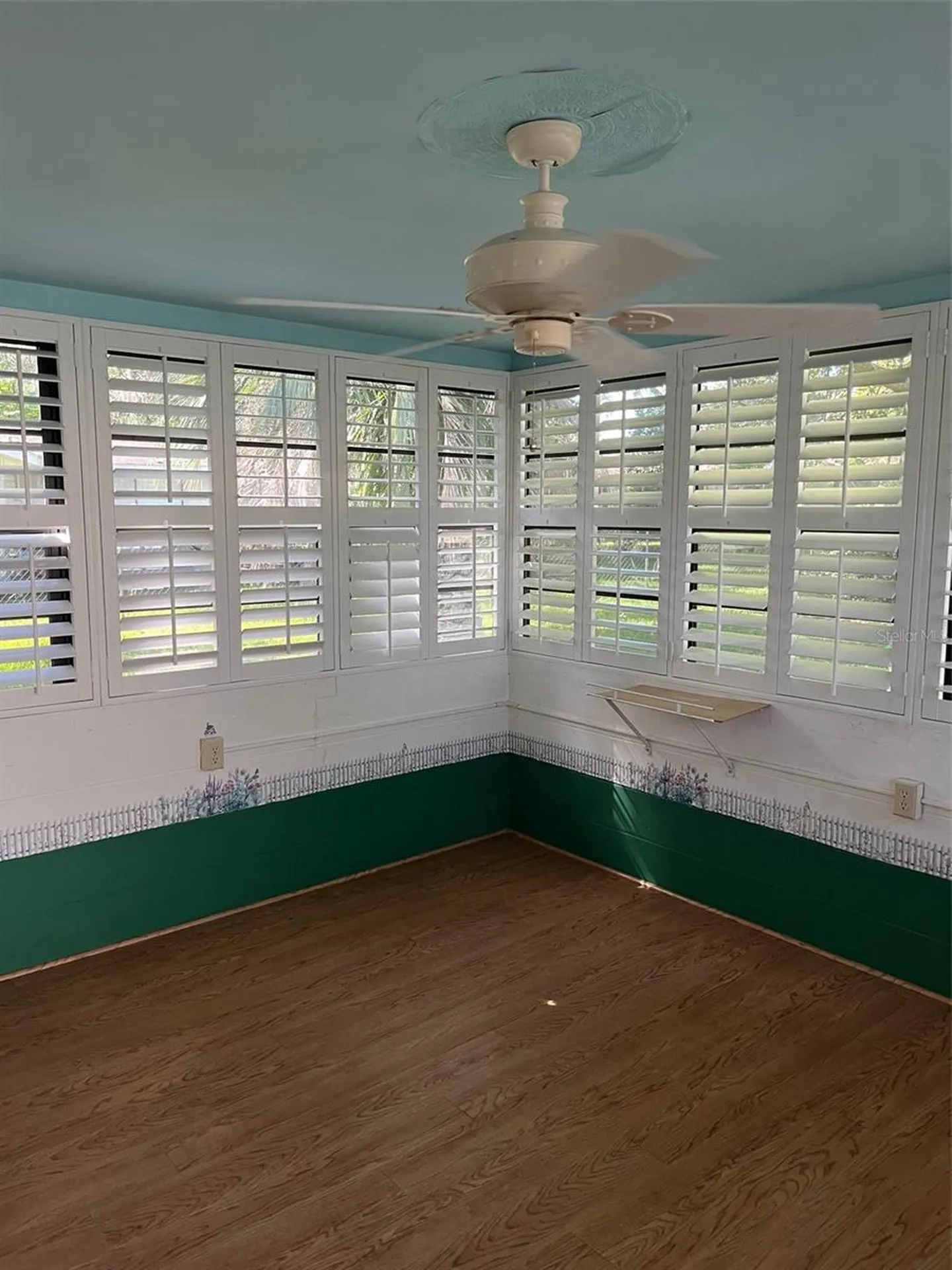 6447 Ashmont Avenue Brooksville FL 34602