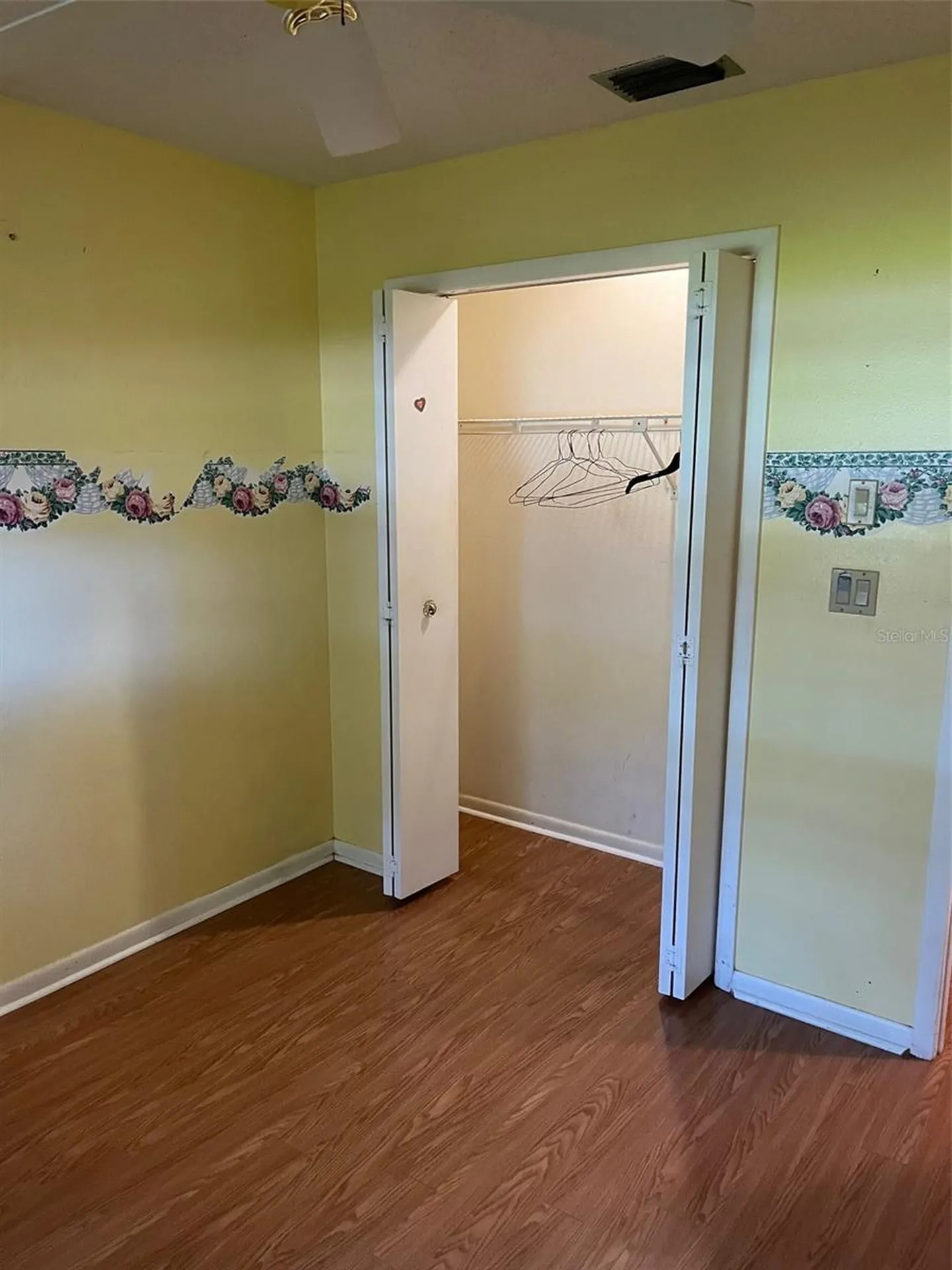 6447 Ashmont Avenue Brooksville FL 34602