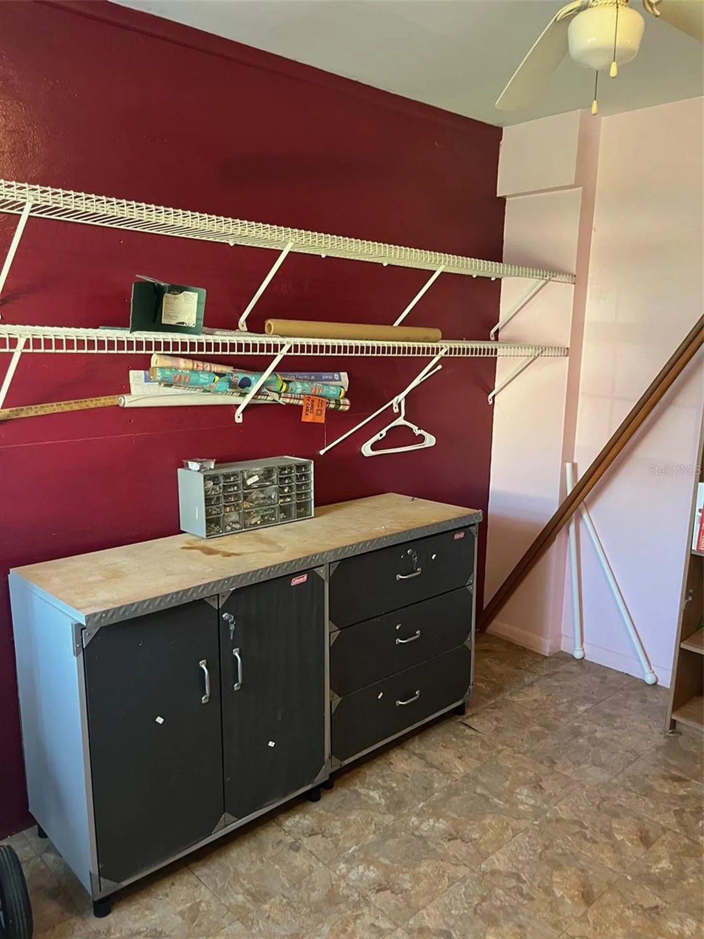 6447 Ashmont Avenue Brooksville FL 34602